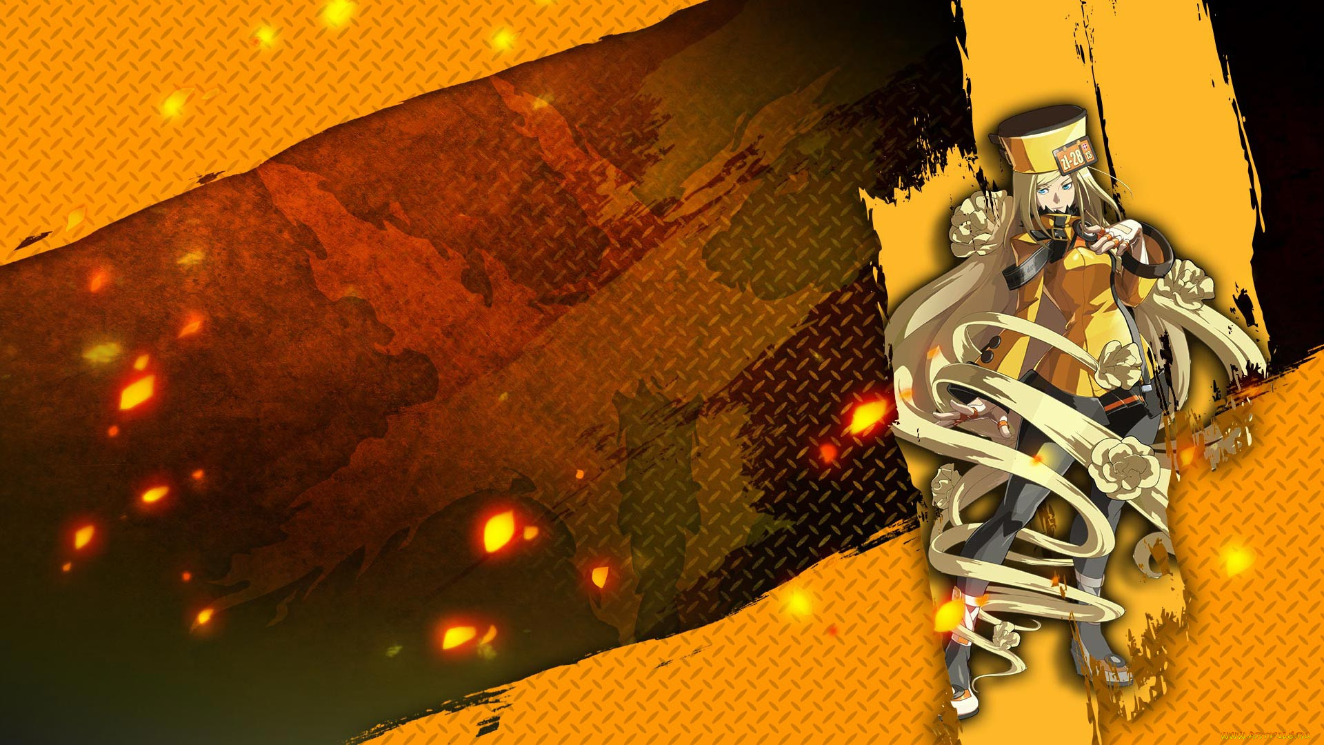  , guilty gear x, guilty, gear, x